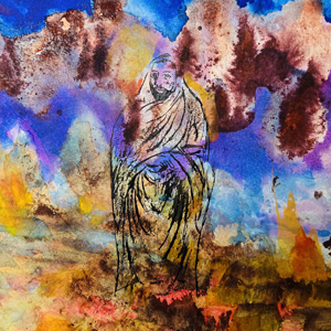 The Philosophy of Ramalinga Vallalar by Thiru R. Kuppusamy